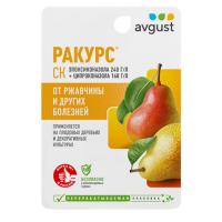 a62012eea21db76cc5d6311f00d1d266ecuw71t6hemm34a0sf