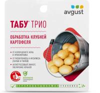 Новый точечный рисунок