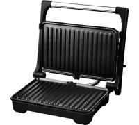 Гриль-пресс Leonord LE-1735