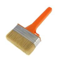 Новый точечный рисунок