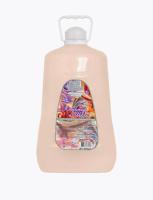 Новый точечный рисунок