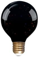 Лампа светодиодная Smartbuy SBL-G80BPart-7-20K-E27.