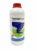 Новый точечный рисунок