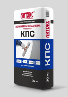 cfa1e8e3-abad-41bd-9da7-fa35afd23f66