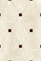 Снимок21 (имани верх)