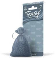 Ароматизатор мешочек Tensy car perfume New Car арт.ТТЕ-02