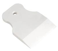 Новый точечный рисунок