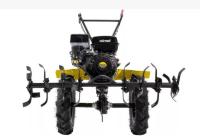 Мотоблок бенз. HUTER MK-11000 70 5 9 (11.0 л.с. 5.00-12)