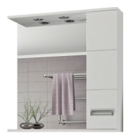 zerkalo-kubo-70-white-R-400x400-transformed-fotor-bg-remover-2024071516931