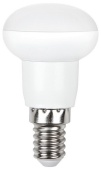 Лампа светодиодная Smartbuy SBL-R39-04-30K-E14