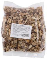 Щепка дкопчения Вишня 100гр арт.008124