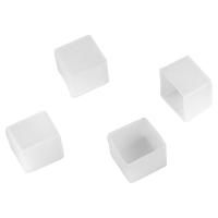 Заглушка для неона General к. 521423