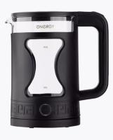 Новый точечный рисунок