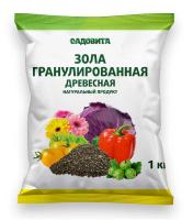 Новый точечный рисунок (91)