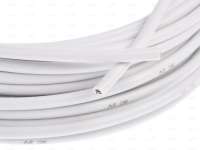 8607f8f1-dc71-4ea8-a1b3-d8c8d4346984