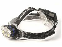 Фонарь Smartbuy COB арт.SBF-HL027