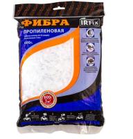 Новый точечный рисунок