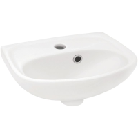 004508a3-6499-46b0-b13a-501c65fac0a0