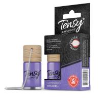 8am24zmtc9zvh7bpg7rci2en5mk17v8r