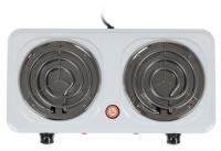 CENTEK СТ-1509 белая