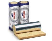 Новый точечный рисунок