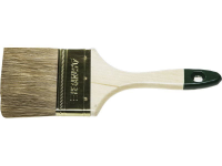 34a09755-553e-4f41-80cd-8ec2e8bf4844