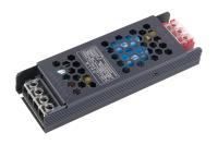 Блок питания д-ленты светодиодной General 100Вт IP20 12В GDLI-S-100-IP20-PRO-12 арт.514500