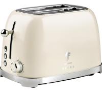 Тостер Leonord LE-1901-1 RETRO арт.105837