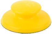 Блок шлиф. FIT 125мм арт.39748