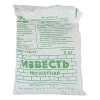 9f62934f-414f-4075-a9c0-b6b6538ba9d7