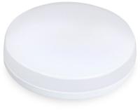 Лампа светодиодная Smartbuy SBL-GX-10W-6K