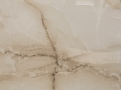 IMG_0937