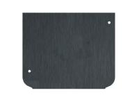 a74590a0b6e8d1900647f37905762dab