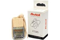 Ароматизатор Aviel Atoms 7мл бутылочка арт.31709
