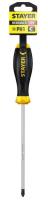 Отвертка Stayer крестовая 1150мм арт.2510-1-15