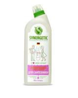 Безымянный