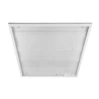 Св-к панель iSvet 36W UPL-107-1-6 (уп 4шт)