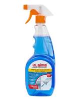 Новый точечный рисунок