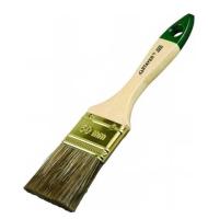 Новый точечный рисунок