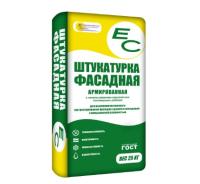 Новый точечный рисунок