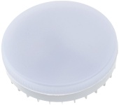 Лампа светодиодная Ecola 15W GX53 4200К арт.T5UV15ELC