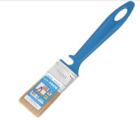 Новый точечный рисунок