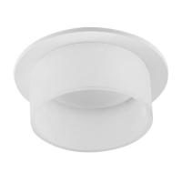 Св-к точечный General GX53 арт.GCL-GX53-H18 к.661303