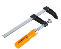 Струбцина Вихрь тип F 15050мм арт.73951