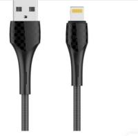 Новый точечный рисунок (7)