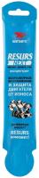 Присадка в масло ВМПАвто Resurs Next 17г к.4305