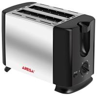 Тостер Aresa AR-3005