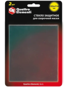 2025-01-24_11-27-33