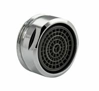 Аэратор для смесителя Санакс 2513