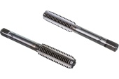 Метчик FIT М10-1,5 (2шт) арт.70848